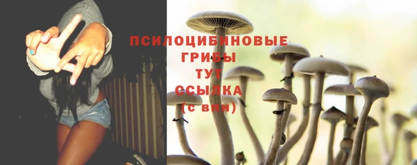экстази Дмитровск