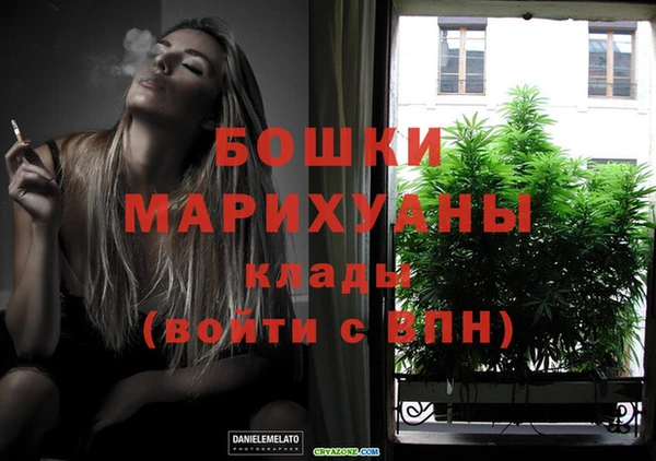 спайс Дмитров