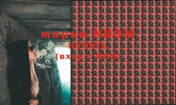 дживик Дмитриев