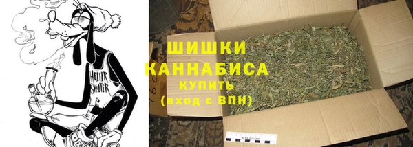 спайс Дмитров