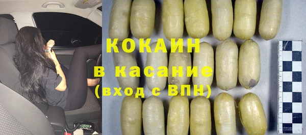 дживик Дмитриев