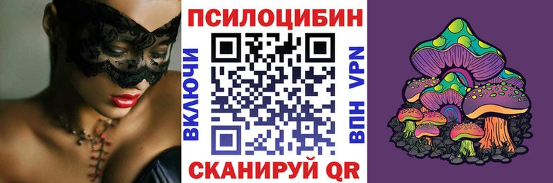 Псилоцибиновые грибы GOLDEN TEACHER  МЕГА ССЫЛКА  Жердевка 